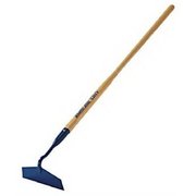 Ames Nurserymen's Beet Hoe 67127